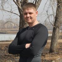 Отзыв от Альберт - виза ДТВ