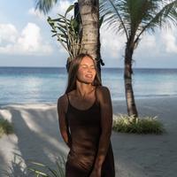 Отзыв от Нелли - Visa DTV